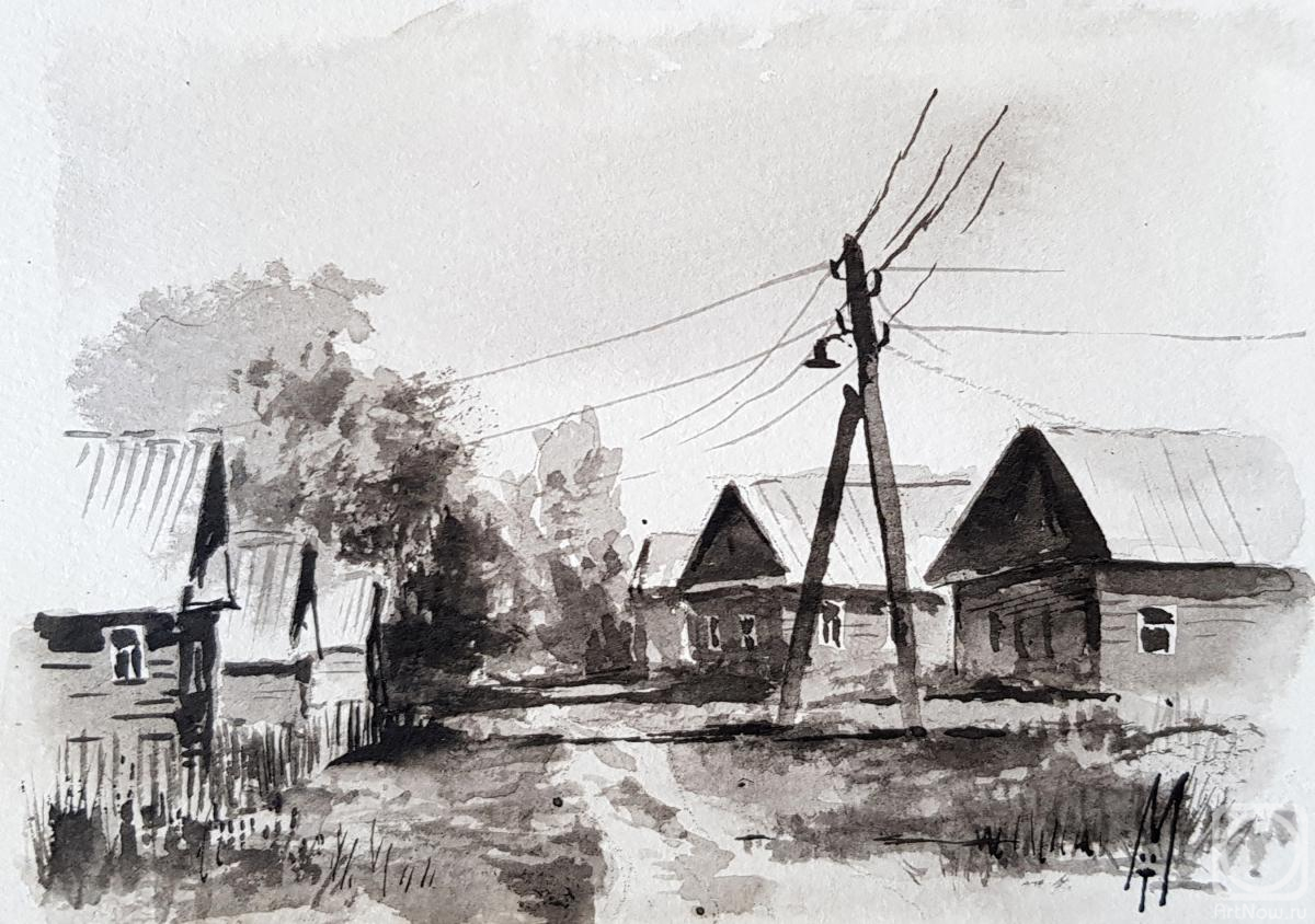 �������. �������� ������. ����������� ������