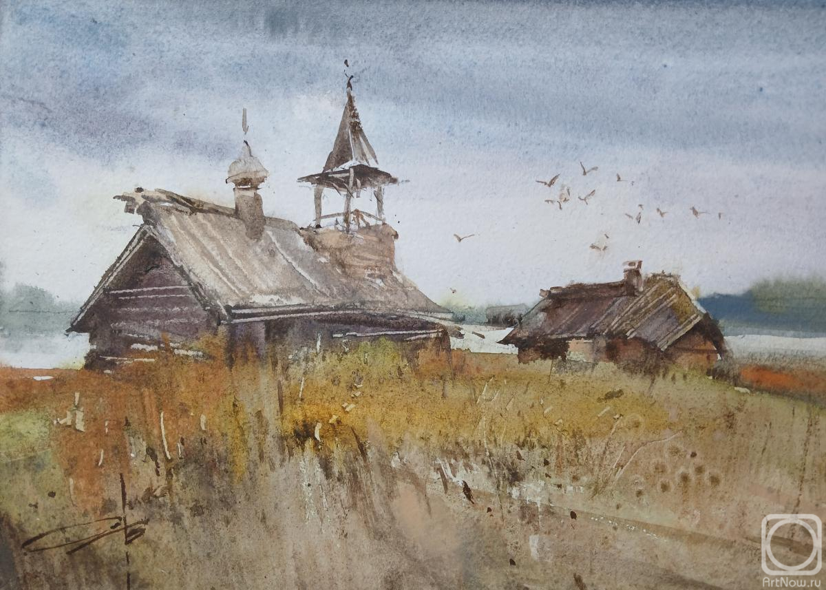 �������. ������� ��������. �� ����� "�������". ���� 9