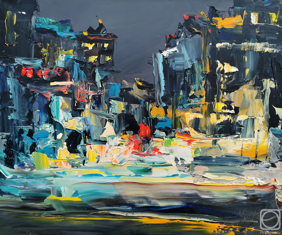 ������� ������ �� ������. ����� �������. ���� ���������� 1