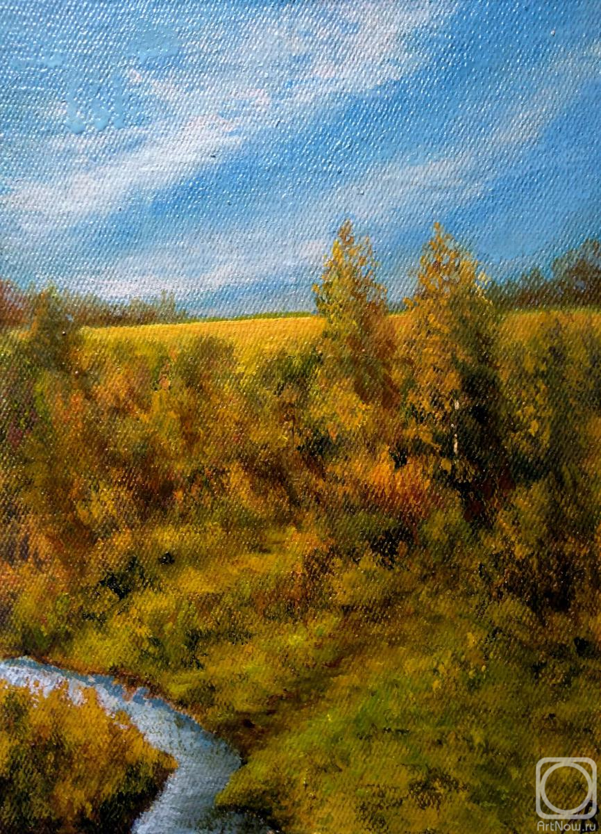 ������� ������ �� ������. ������� ��������. ������� ������