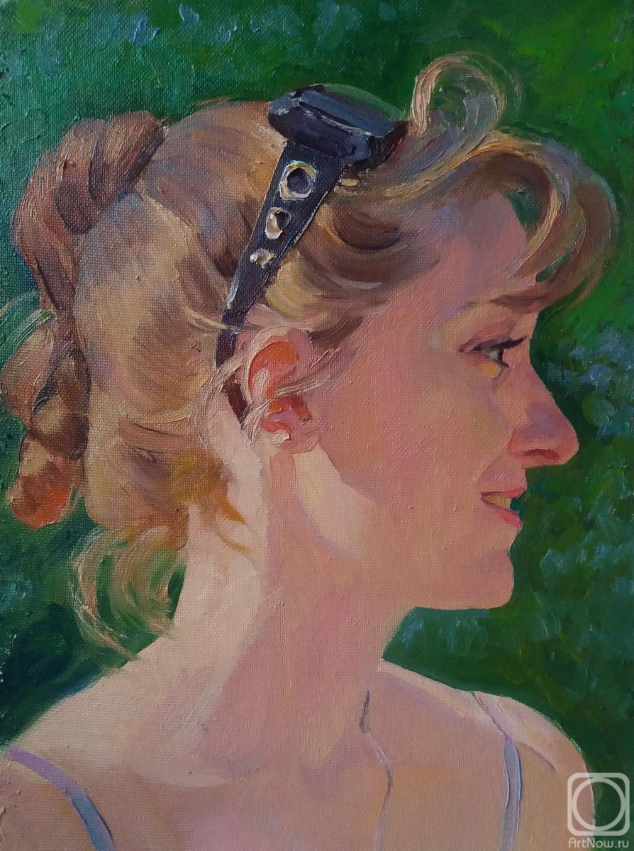 ������� ������ �� ������. ��������� ���������. ��������� ����. ������� �������