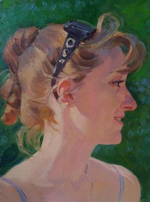 ������� ���������� ����. ������� �������