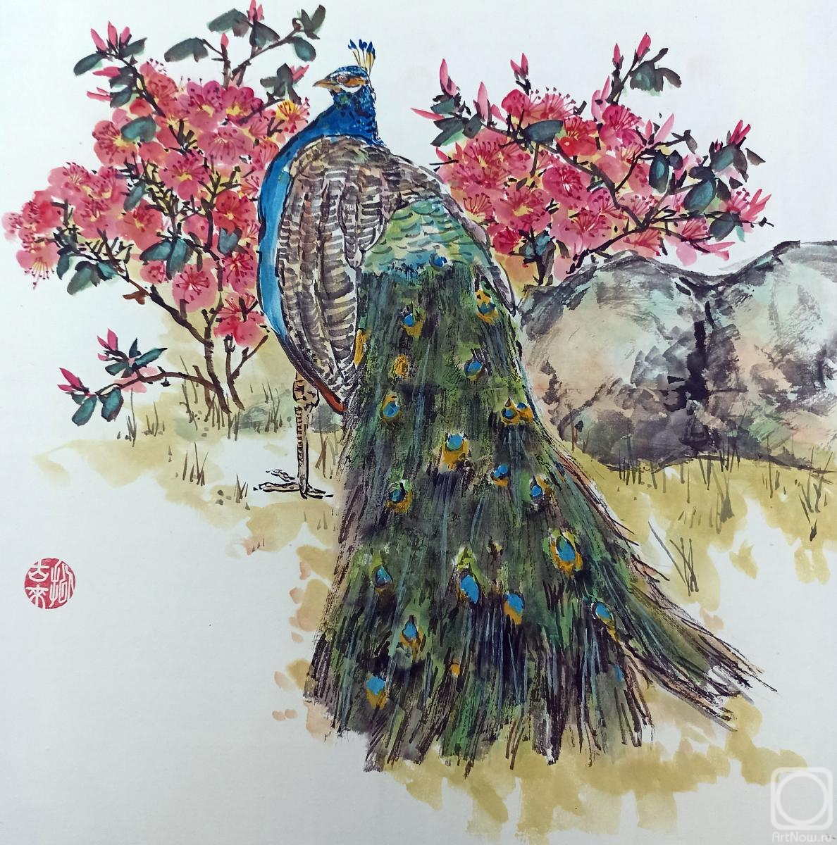 �������. ������� �������. ������ � ���� ������