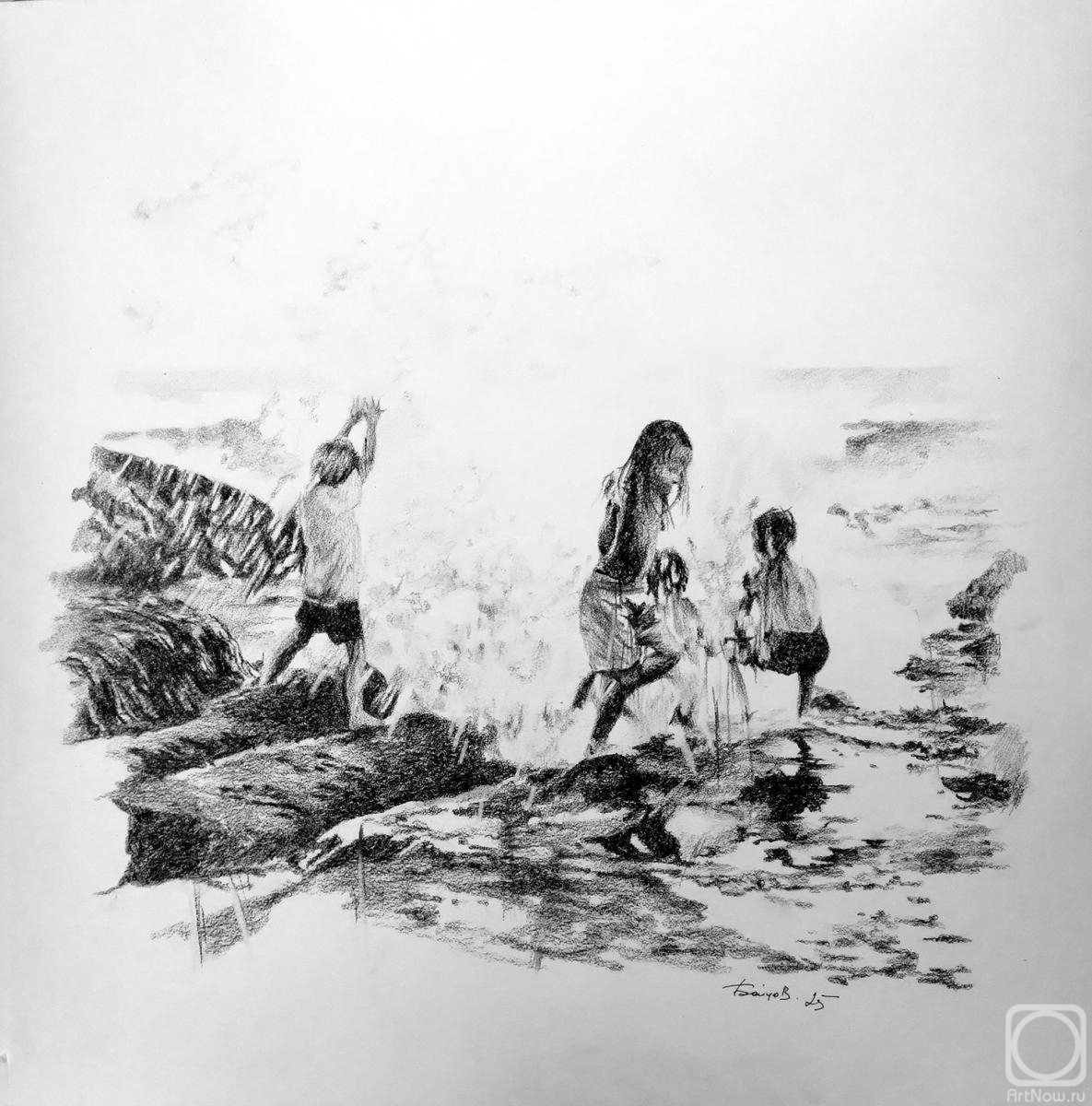 �������. ������ ���������. ������ ������ � ����