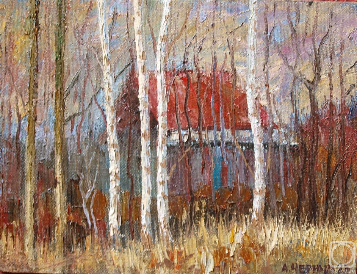 �������. ������ ���������. �������� ���������� �� ����