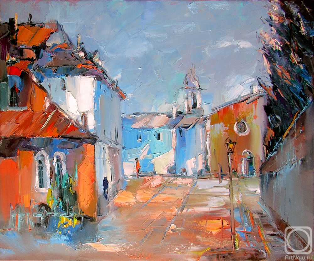 ������� ������ �� ������. ������� ��������. ����������� �������