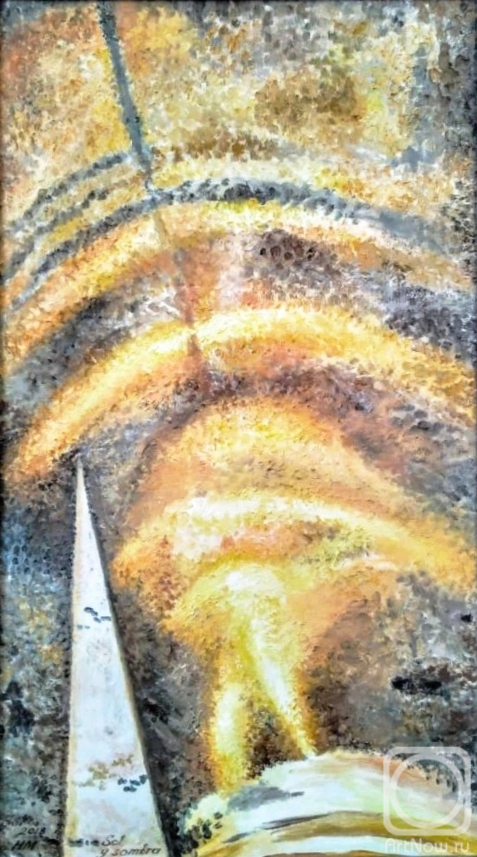 ������� ������ �� ������. ������� �������. ������ � ����