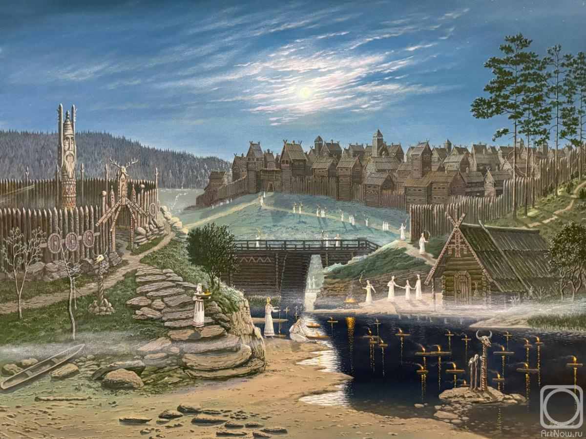 ������� ������ �� ������. ������ ��������. ���� �� ����� ������