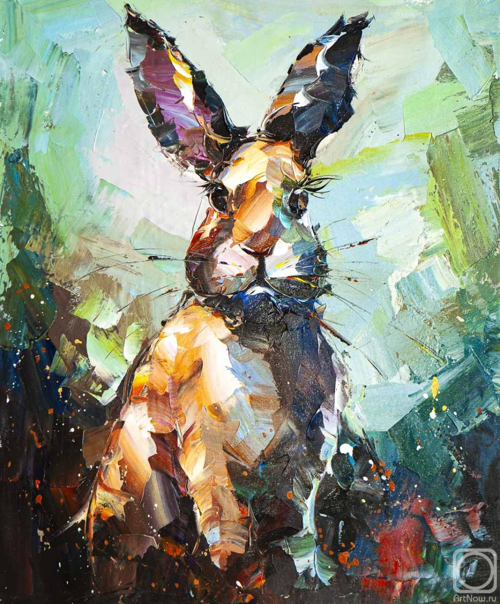 ������� ������ �� ������. �������� ����. ����. � ��� ��� ��� ����� ����������?