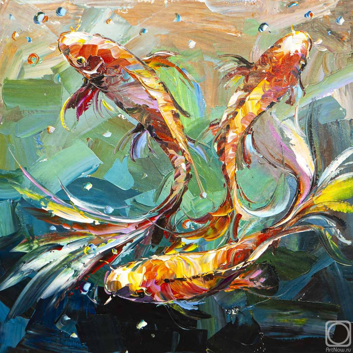 ������� ������ �� ������. �������� ����. ����� ���. �������� ������� ����� �� ����� �30