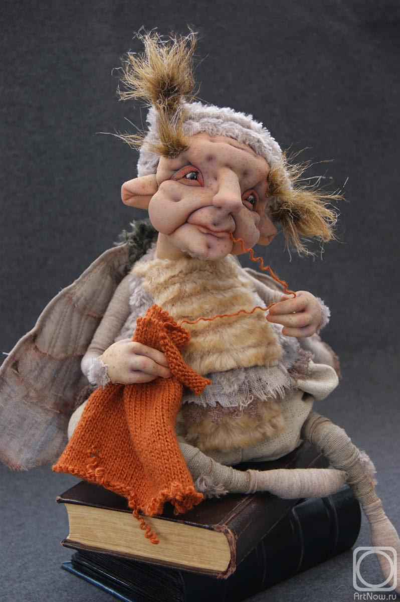 �������� �������. ���� ���������