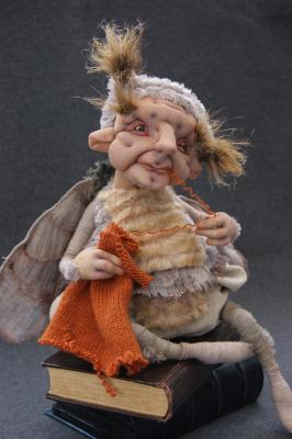 ���� ���������