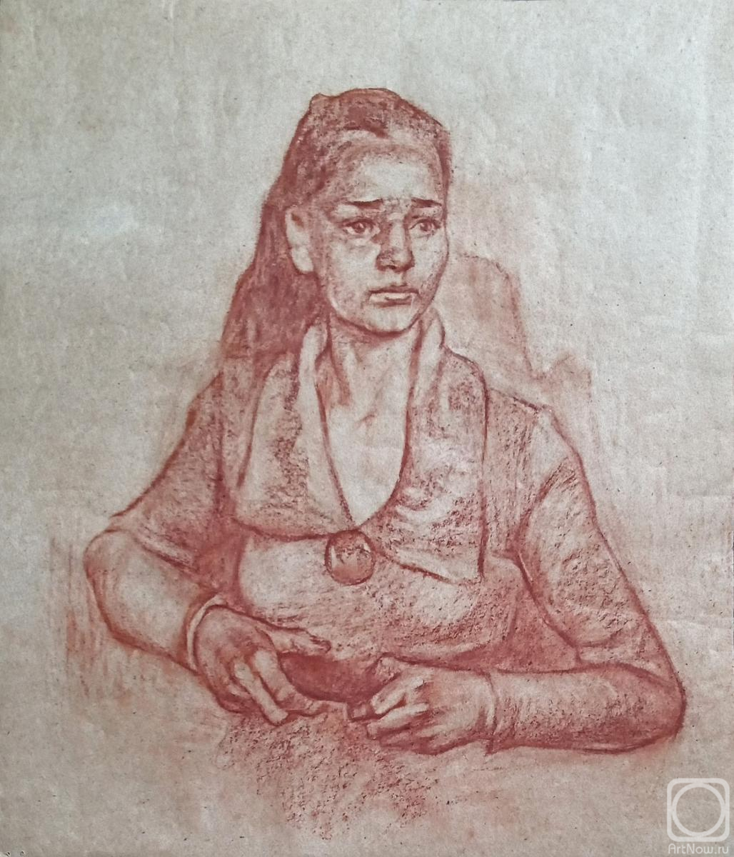 �������. ���������� ������. ������