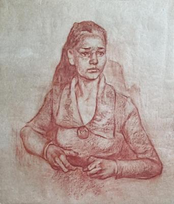 ������. ���������� ������