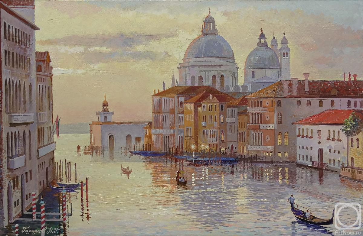 ������� ������ �� ������. ������� �����. �����-�����, �������