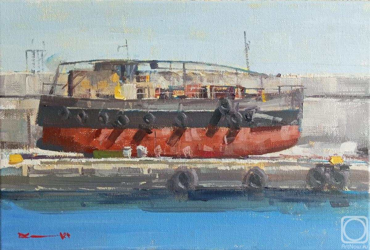 ������� ������ �� ������. ��������� �����. �����