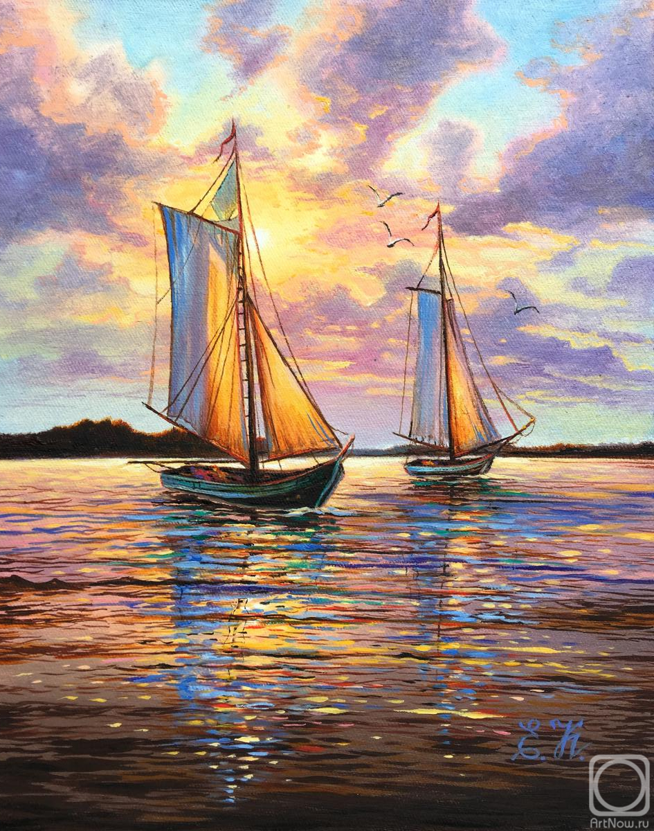 ������� ������ �� ������. ��������� �����. ������