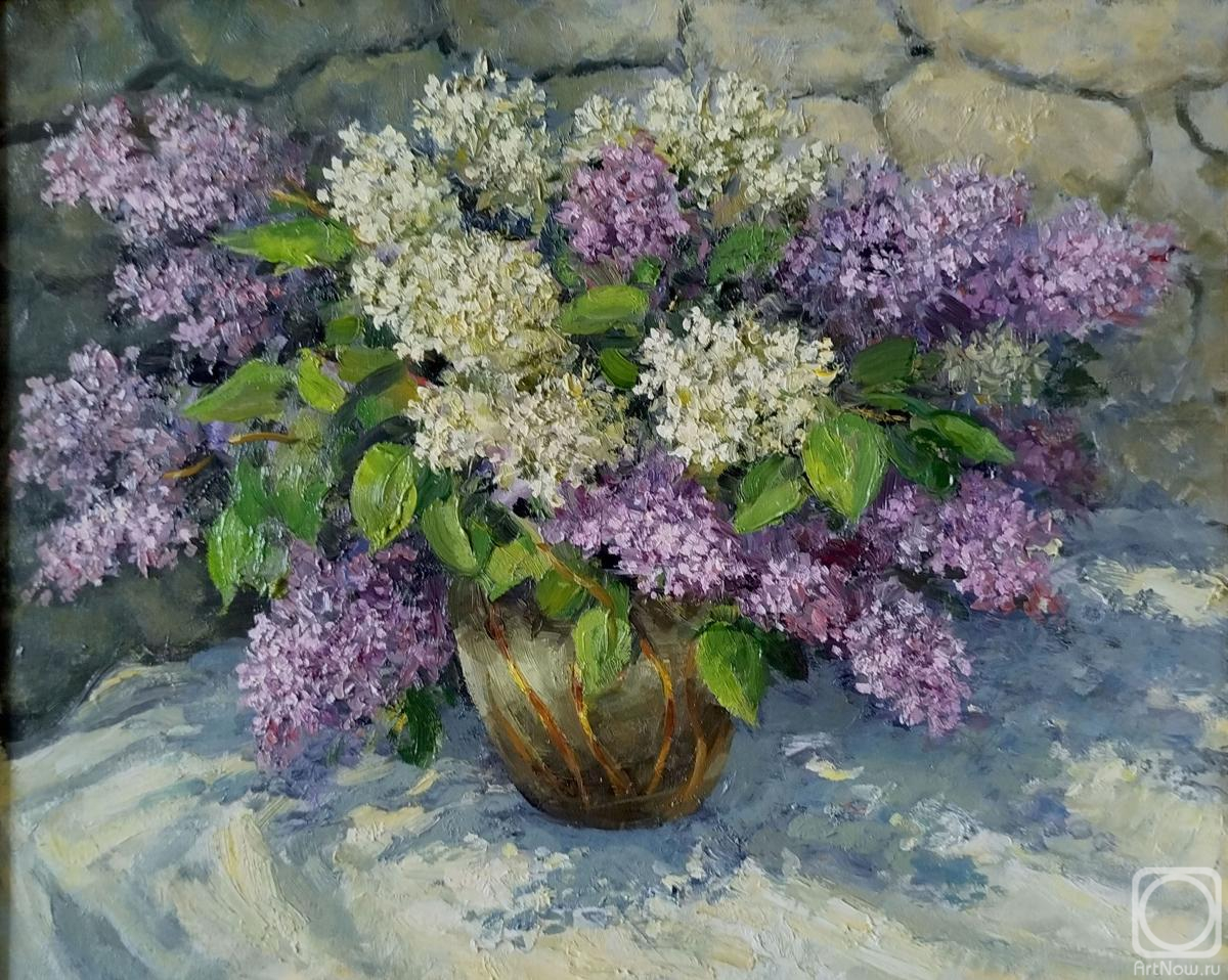 ������� ������ �� ������. �������� ���������. ������