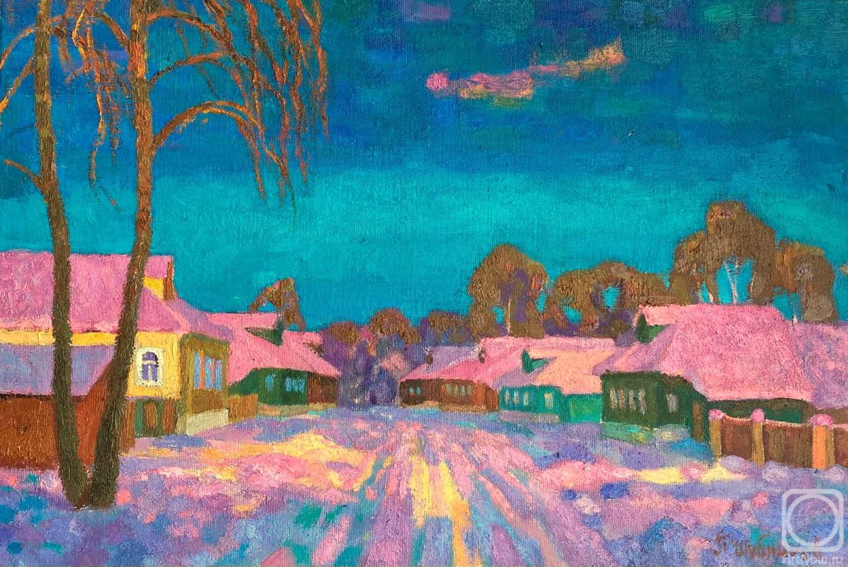 ������� ������ �� ������. �������� �����. ����� � ����������