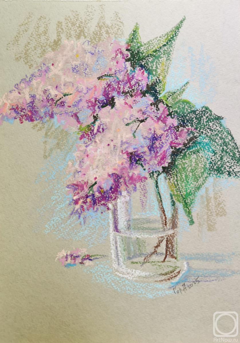 �������. ��������� ����. ������ � �������