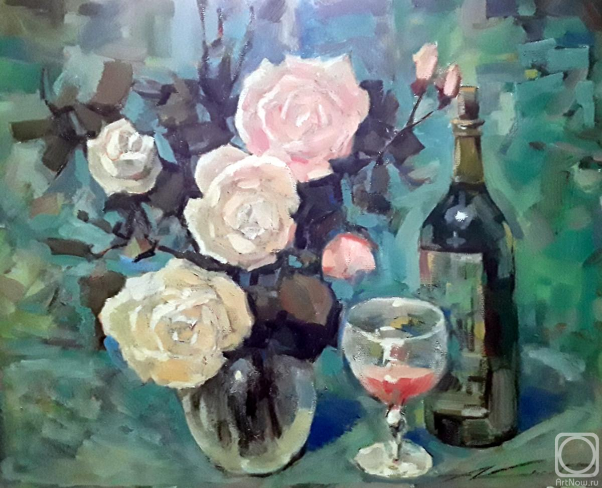 ������� ������ �� ������. ����� ���������. ����