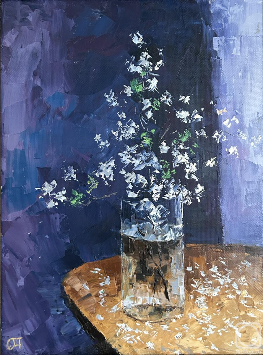 ������� ������ �� ������. ���������� ����. ����������� �����