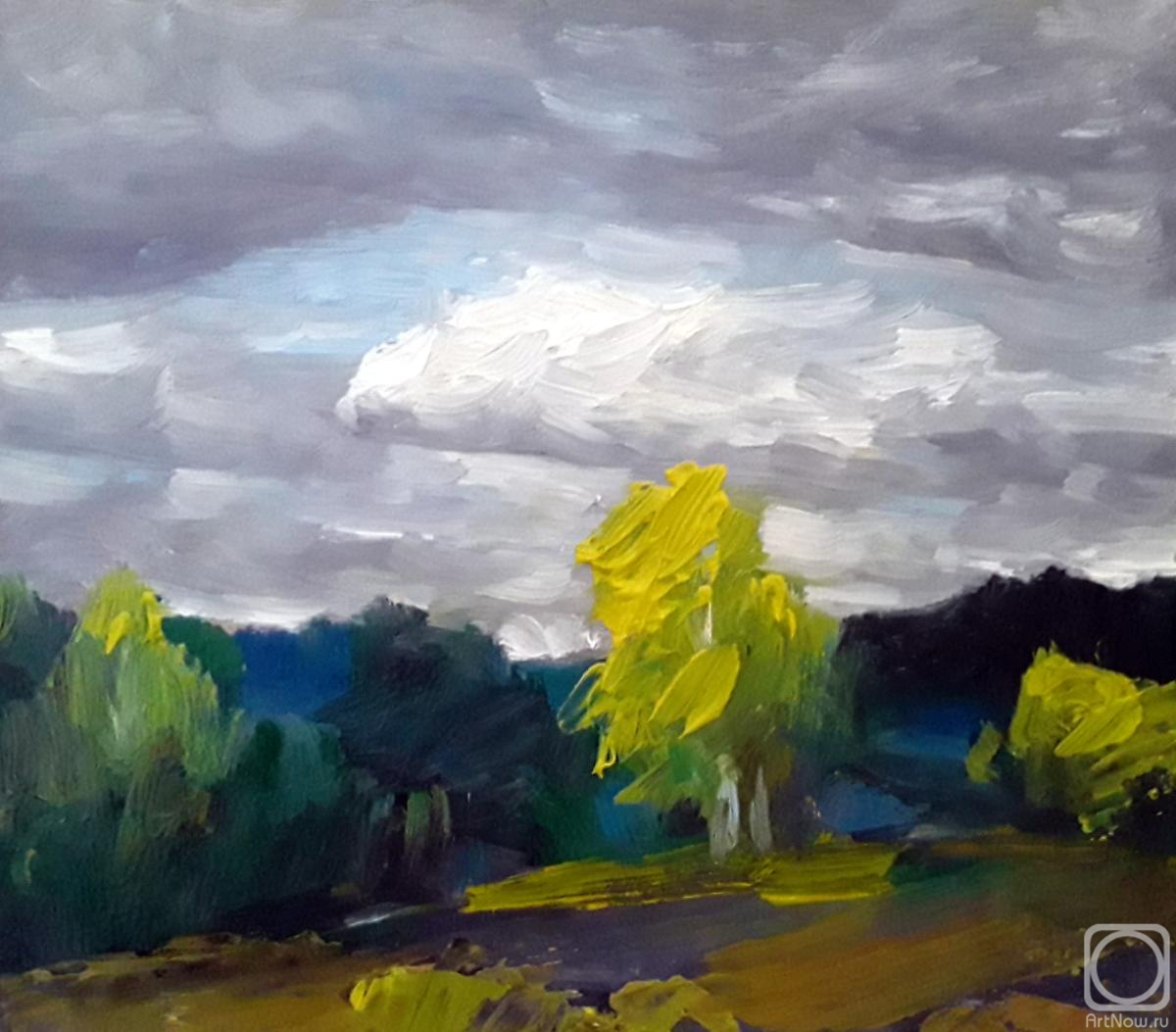 �������. ����� ���������. ������, ������ ����������