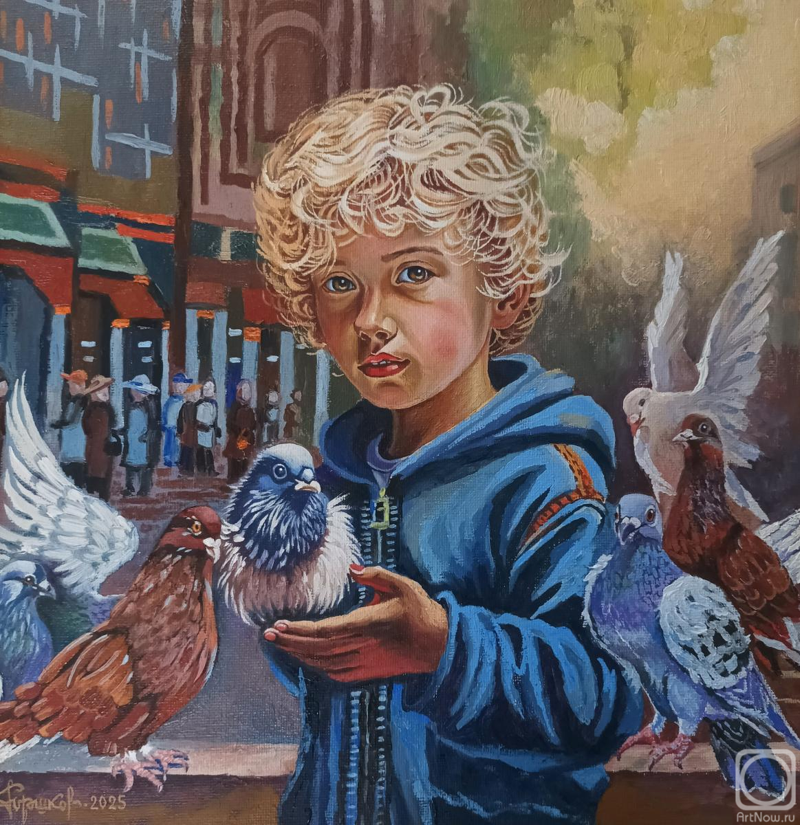 ������� ������ �� ������. �������� ������. ����������