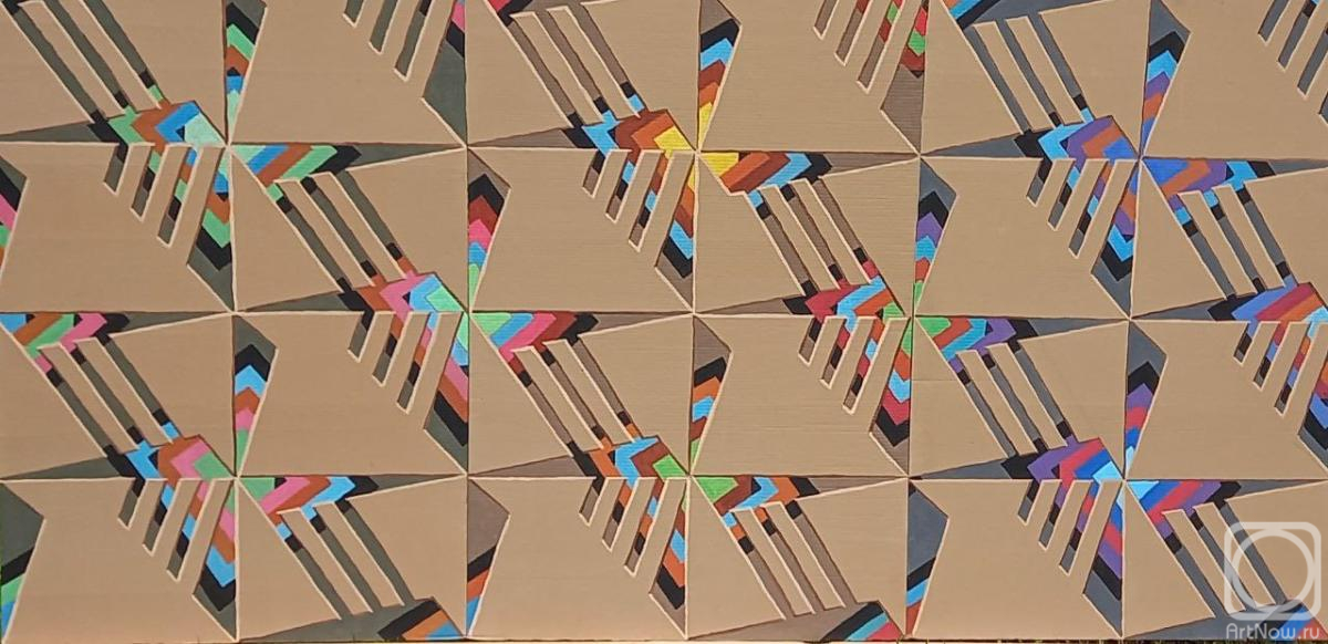 ������ ������. �������������