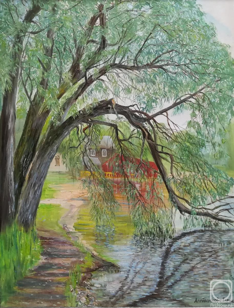 ������� ������ �� ������. ���������� �����. ���