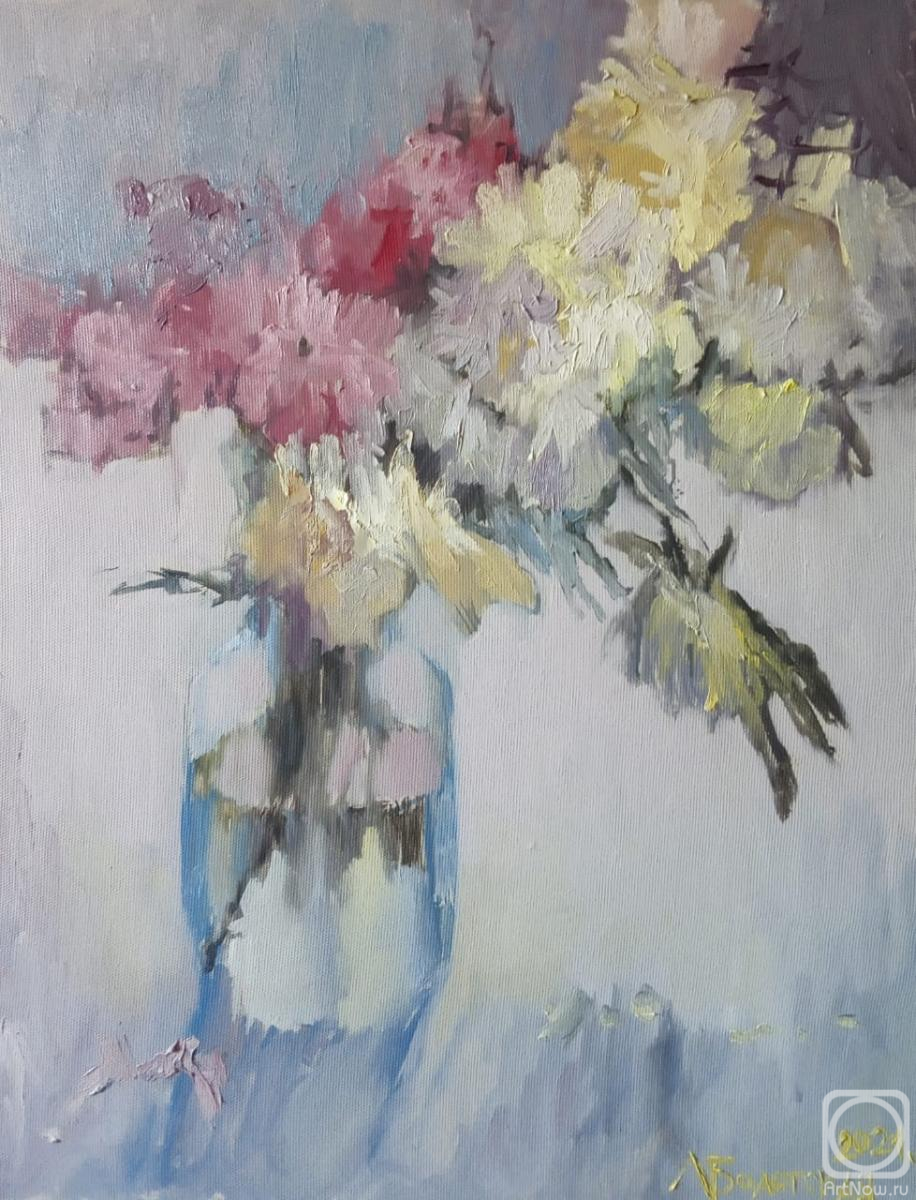 ������� ������ �� ������. ��������� �������. �����