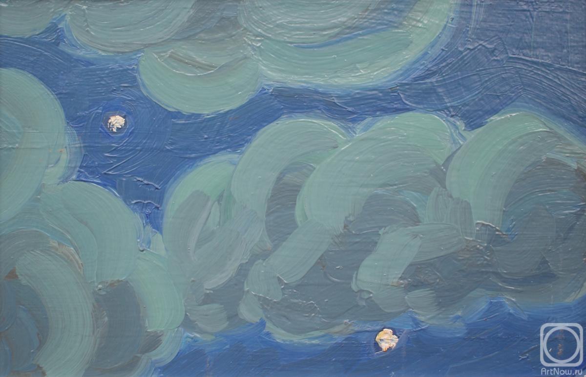 �������. Ը������-������ �������. ��ë���