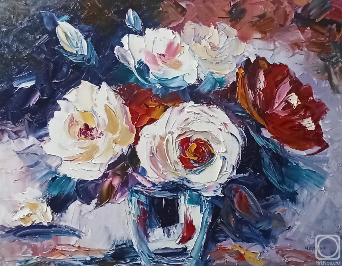 ������� ������ �� ������. ������ �������. ����� ���