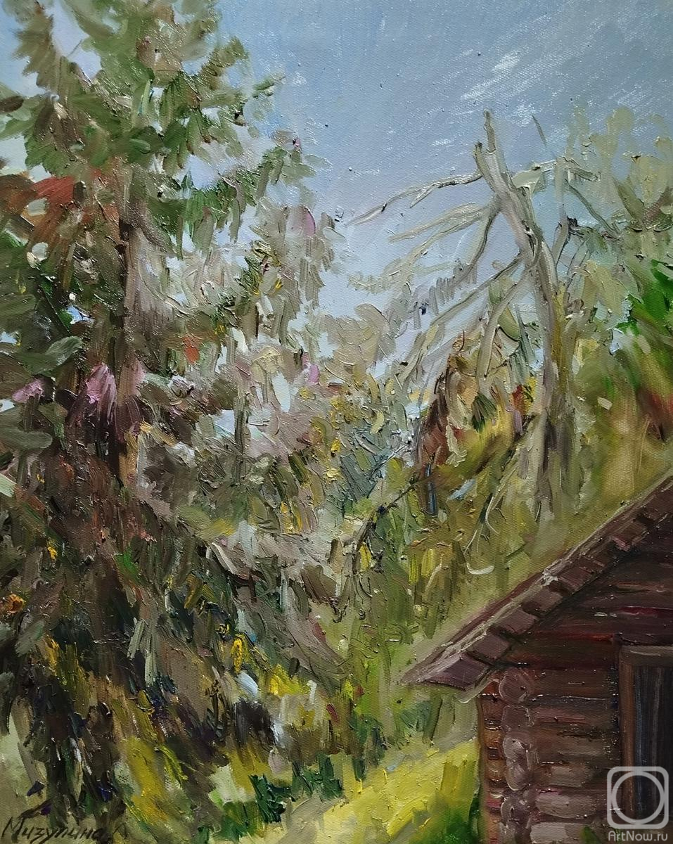 ������� ������ �� ������. �������� �����. �������