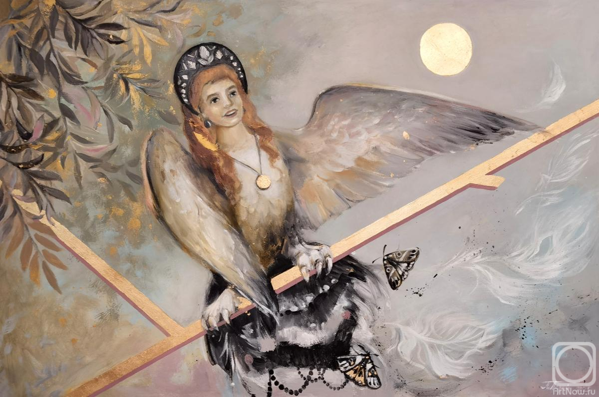 �������. ����� ����. �����. ����-�����