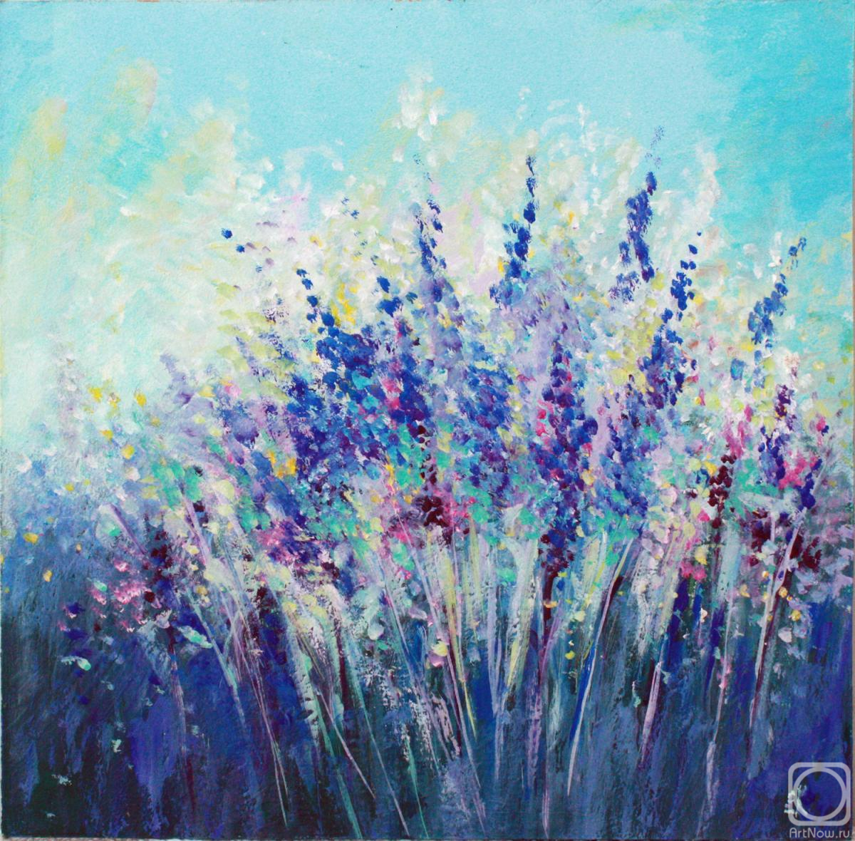 �������. �������� �����. ������