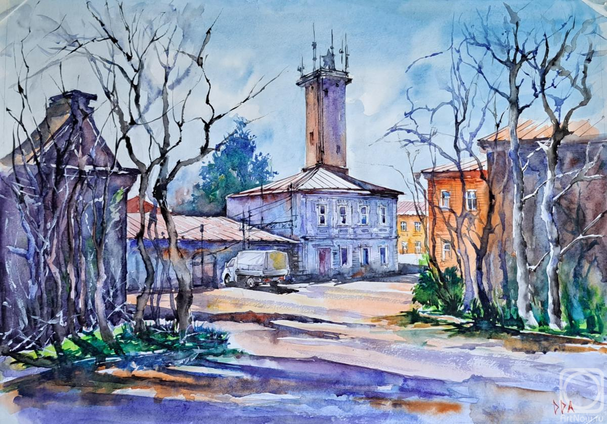 �������. ��������� �����. ����� ������������ �����