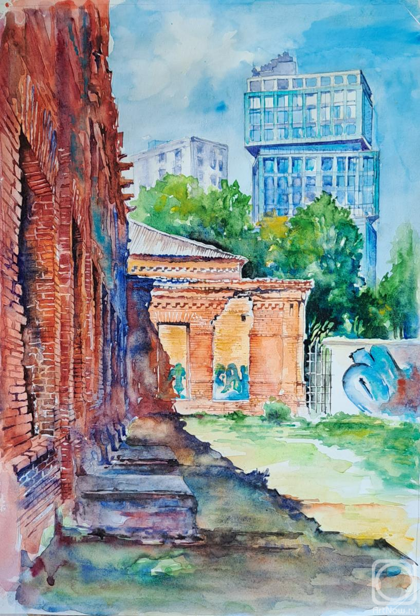 �������. ��������� �����. ���������� �������-��-����