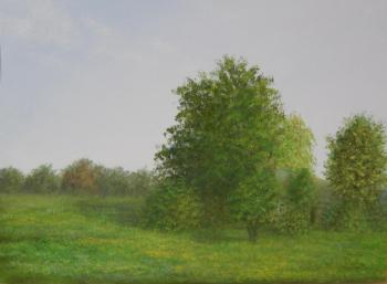 ������� �� ���� � �������