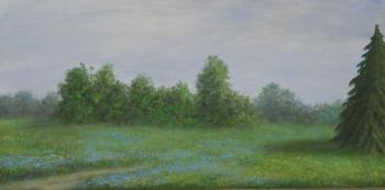 ������� ������� ������