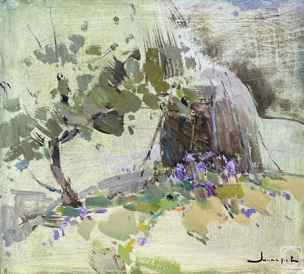 �������. ������� �������. � ������