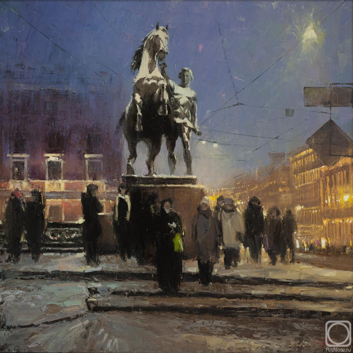 ������� ������ �� ������. ������ �������. ������� ����� � �������� �����