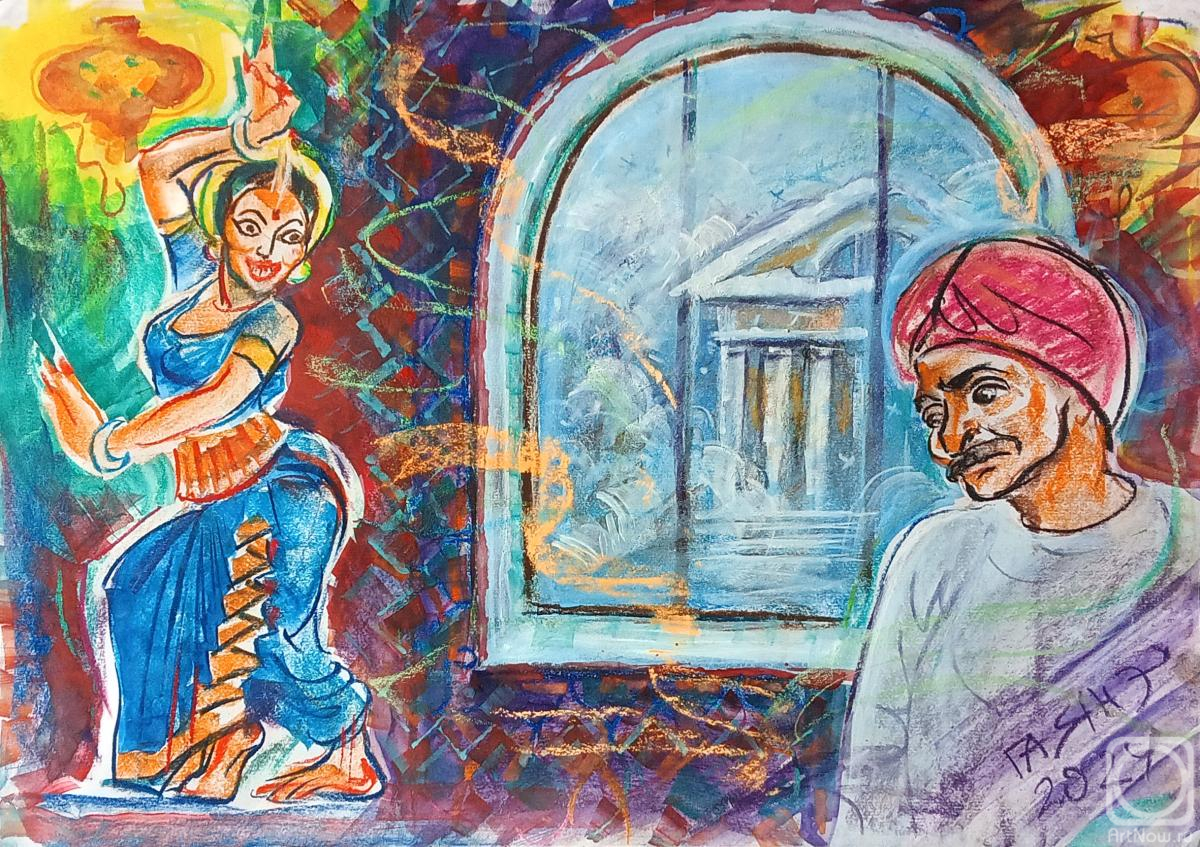 �������. ������������� �����. ��������� ����� �������