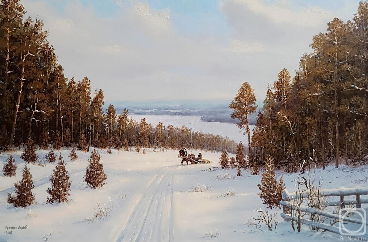 ������� ������ �� ������. �������� ������. � ������ ������