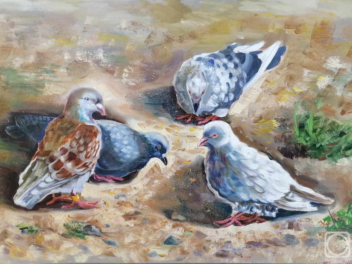 ������� ������ �� ������. ������� �����. ������