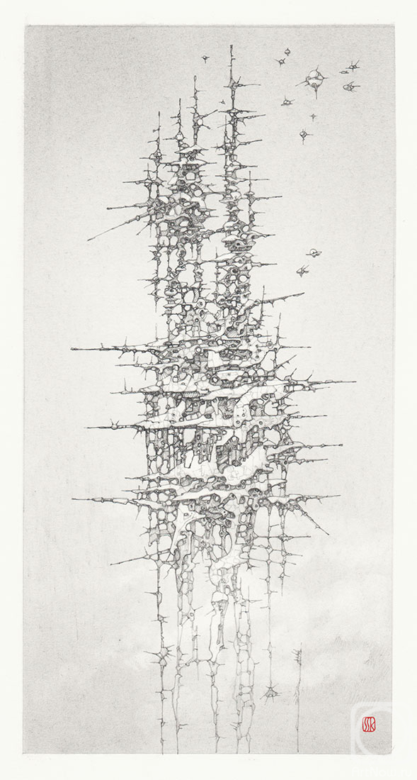 �������. ������� ������. ������������ �����