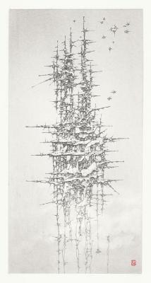 ������� ������������� �����