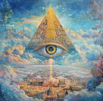 ���������� ���� (���� ����). ������ ������