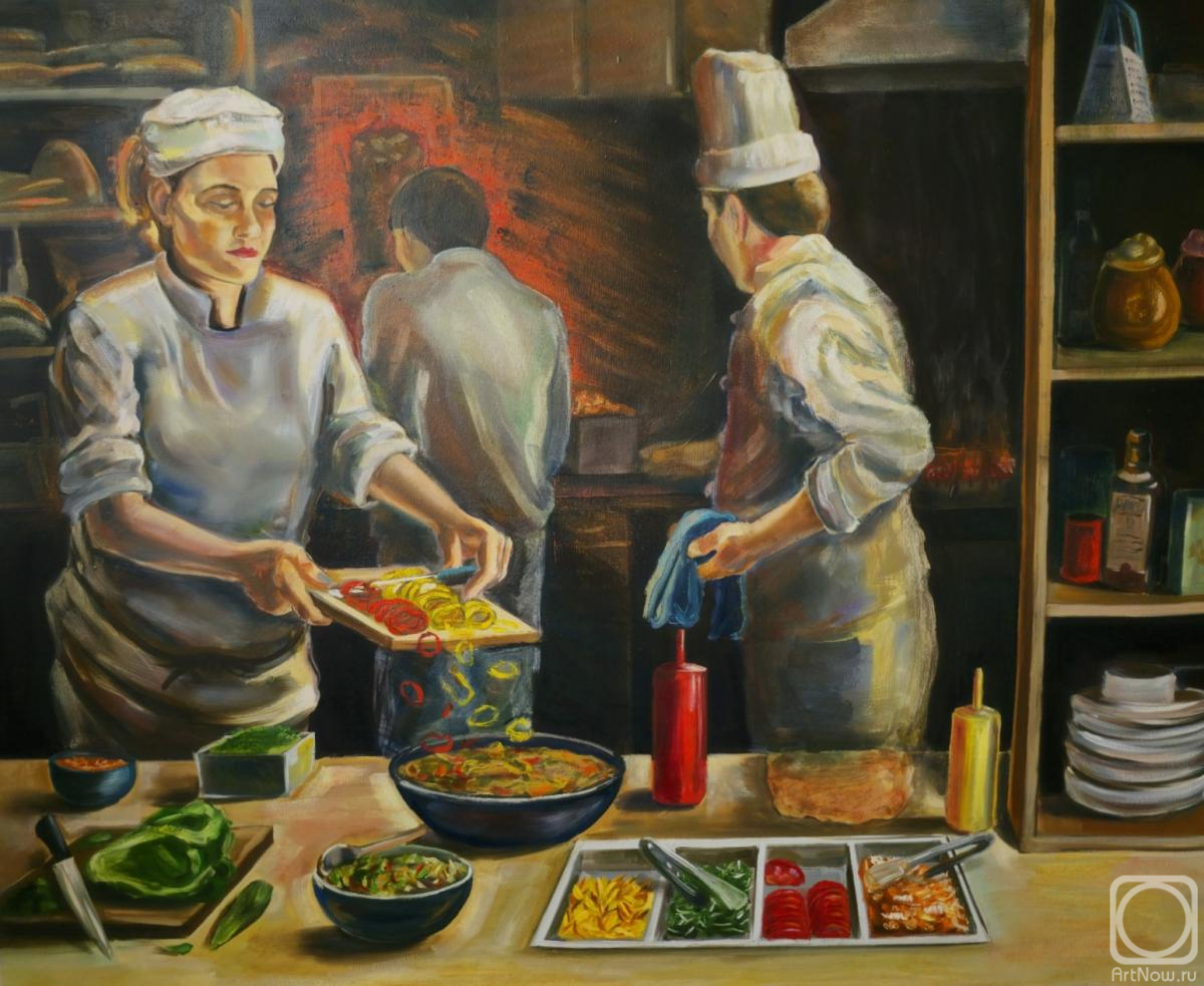 ������� ������ �� ������. ������� �����. ������