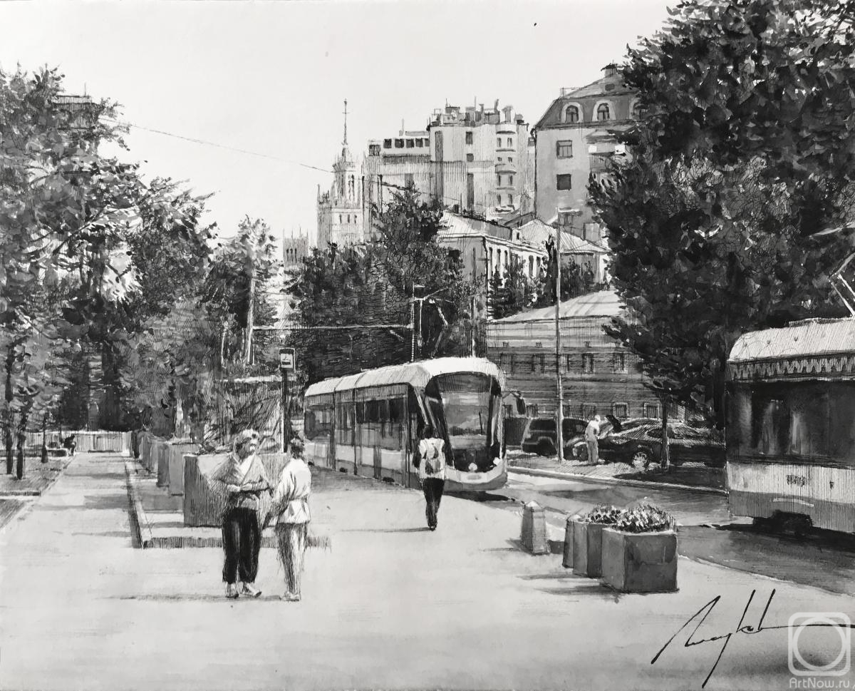 �������. ������� �����. ������� �� �������������